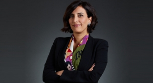 Deva’dan İktidara Zeytinlik Alanların Madenciliğe Açılması Tepkisi