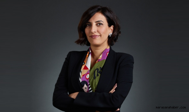 Deva’dan İktidara Zeytinlik Alanların Madenciliğe Açılması Tepkisi