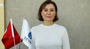 Deva’dan Pandemi Önlemlerinin Gevşetilmesi Kararına Tepki