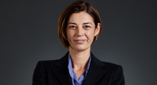 Deva Partisi’nden Dünya Tiyatrolar Günü açıklaması: DEVA iktidarında, tiyatrolara mali destekler arttırılacak!