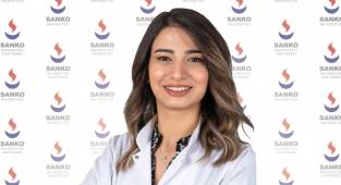 Diyabet Hastalarında Beslenmeye Dikkat