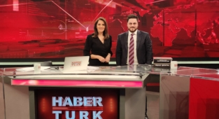 Hüseyin Baş: Şeker fabrikalarını satarsan şeker bulamazsın