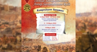 İstiklal Savaşı Sürecinde Antep Savunmasının Rolü