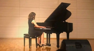 Kadın ve Spor’un Konuğu Şampiyon Kadınlar Oldu