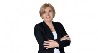 KAGİD Başkanı Yıldızhan’dan 8 Mart Dünya Kadınlar Günü Mesajı