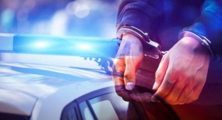 Kahramanmaraş'ta 4 Oto Faresi Yakalandı