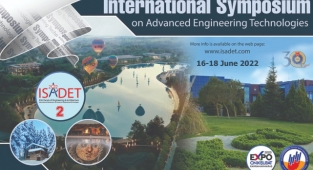 KSÜ’de uluslararası sempozyum