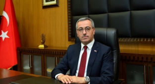 Maraş’ın Mücadelesi Anadolu’da Direnişin Fitilini Ateşledi