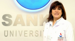 Prof. Dr. Ergun: İleri Yaşlarda Sağlıklı Yaşam İçin Egzersize, Egzersiz İçin Fizyoterapistlere İhtiyaç Var