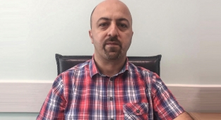 Prof. Dr. Özkan Güngör’den Dünya Böbrek Günü Açıklaması