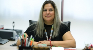 Prof. Dr. Selma Ateş: Kısıtlamaların Kademeli Olarak Kaldırılması Normal