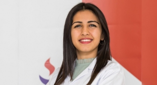 Ramazan Ayında Beslenme Önerileri