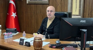 Rusya-Ukrayna Savaşının Türkiye ekonomisine negatif etkilerine hızlı çözümler şart!