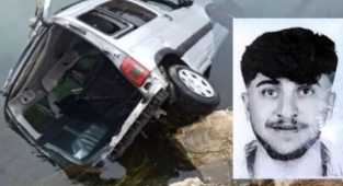 Trafik kazasında ağır yaralanmıştı hayatını kaybetti