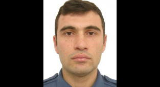 Trafik kazasında yaralanan Kahramanmaraşlı polis memuru şehit oldu