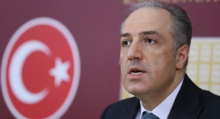 Yeneroğlu: HES Kodları ve alakalı veriler vatandaşlarımızın belirlediği süre sonunda imha edildi mi?