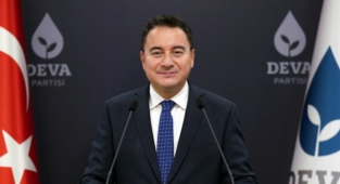 Babacan Tek Haneli Enflasyon İçin Tarih Verdi: İki Yılda Yeniden Tek Haneye İndireceğiz