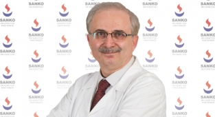 Bahar Yorgunluğuna Dikkat