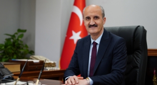 Başkan Okay’ın Otizm Farkındalık Günü Mesajı