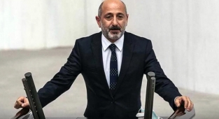 CHP’li Öztunç: 3 Ayda Satın Alma Gücü Yok Oldu Temmuz Ayı Beklenmeden Ücretler İyileştirilmeli