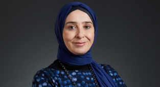 Deva Partisi, Kadına Şiddeti Önleme Genelgesini Masaya Yatırdı