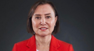 DEVA Partisi’nden İlaç Yokluğuna Tepki