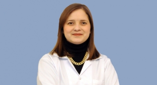 Dünya Aşı Haftası