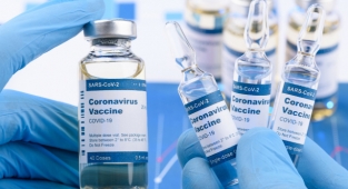 Dünya Çapında 11.4 Milyardan Fazla Covid-19 Aşısı Kullanıldı