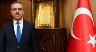 Ecdadımızın Zaferi İstiklal Madalyası İle Taçlanmıştır