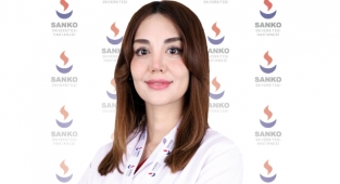 Erişkinlerde Hepatit A Hastalığı, Çocuklara Göre Daha Ağır Seyretmektedir