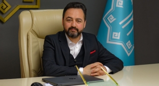 Gürbüz: Bu geceye kavuşmanın şükrü içinde olmalıyız