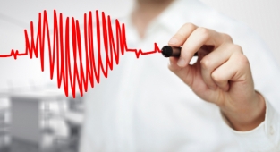 Kalbi tehdit eden 9 hatalı alışkanlık!