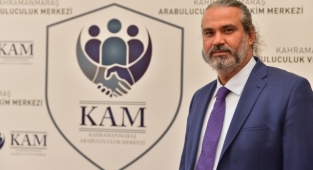 Kara: Bu Yöntemle Hem Kiracı Hem De Kiralayan Avantajlı Olur