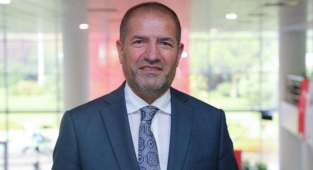 Kervancıoğlu’ndan Kadir Gecesi mesajı!