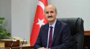 Okay: İstiklal Madalyası Her Bir Ferdi Kahraman Olan Maraşlının Gönlüne Nakşedilen Zafer Nişanıdır