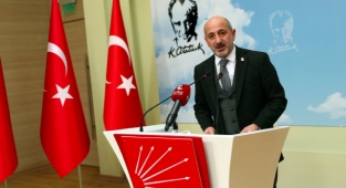 Öztunç’tan Fahiş Ulaşım Zammına Tepki: Kahramanmaraşlı Çaresiz ve Yalnız Bırakıldı!