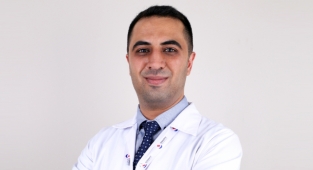 Parkinson Hastalığında Fizyoterapinin Önemi