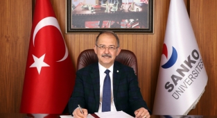 Prof. Dr. Güner Dağlı: TBMM’nin Açılmasıyla Bağımsızlığa Giden Yolumuz Aydınlandı