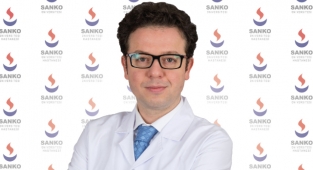 Rotavirüs İshallerine Dikkat