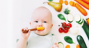 SANKO Üniversitesi 3. Beslenme ve Diyetetik Günleri