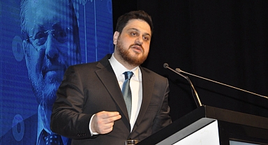 Baş: Enflasyon düşse bile fiyatlar düşmeyecek