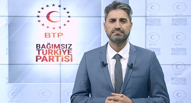 BTP, Anadolu İttifakı iddialarını yalanladı