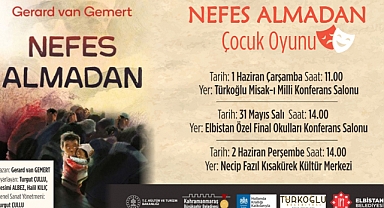 Büyükşehir Anlamlı Bir Projeyi Daha Hayata Geçiriyor