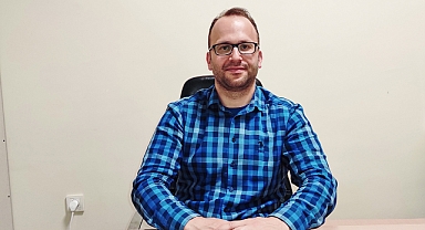 Doç. Dr. Koçyiğit: Dünyada 720 milyon birey işlev güçlüğü çekiyor