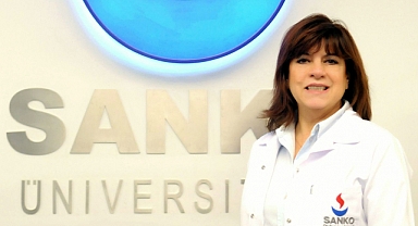 Ergun: İnsanın Ruhsal Ve Bedensel Yaşamı Birbirinden Ayrılamaz