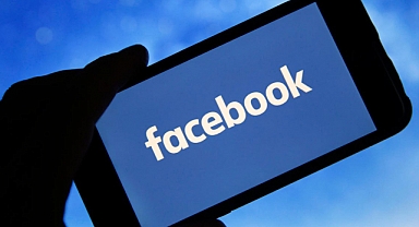 Facebook Kullanıcı Sayısı 3 Milyara Yaklaştı