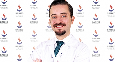 Güneş Işınlarıyla Doğrudan Temas, Miniklerimizin Cildine ve Gözlerine Zarar Verebilir