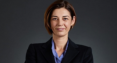 Helün Fırat: Müziğe ve hayata özgürlük istiyoruz