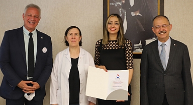 İstiklal Savaşı Sürecinde Antep Savunmasının Rolü