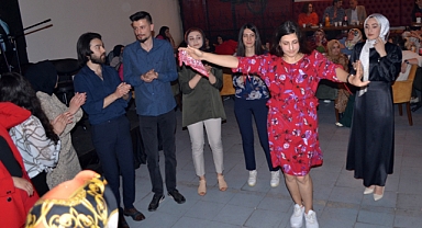 Kahramanmaraş’ta 23 Şüpheli Şahıstan 23 Adet Silah Ele Geçirdi